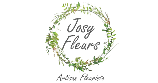 Fleuriste proche de Montreuil-Bellay